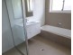 15A  Hughes Street, Orange NSW 2800