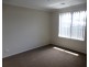 15A  Hughes Street, Orange NSW 2800