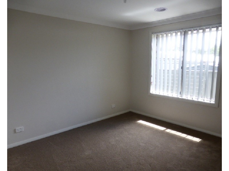 15A  Hughes Street, Orange NSW 2800