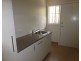 15A  Hughes Street, Orange NSW 2800