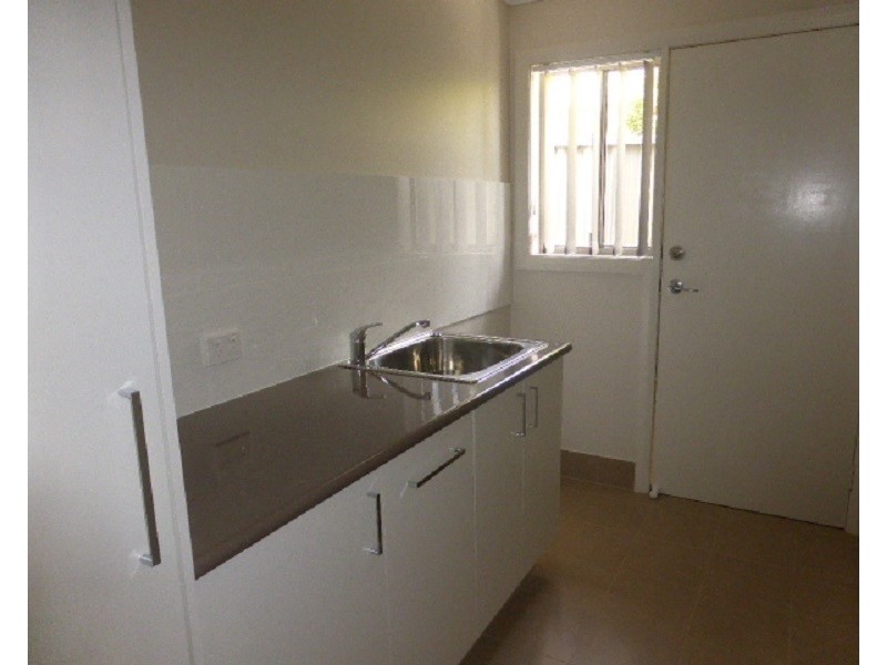 15A  Hughes Street, Orange NSW 2800