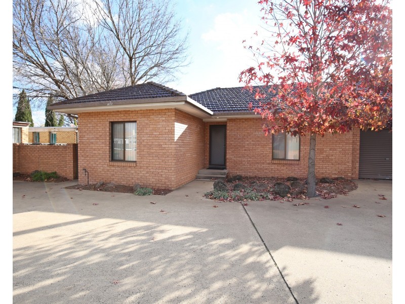 171 Woodward street, Orange NSW 2800