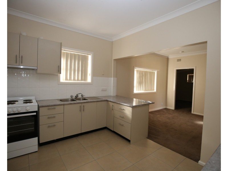 171 Woodward street, Orange NSW 2800