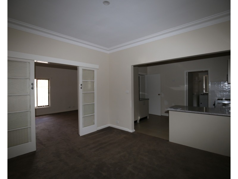 171 Woodward street, Orange NSW 2800