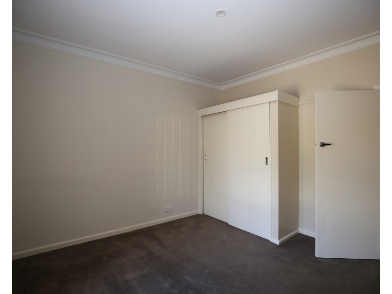 171 Woodward street, Orange NSW 2800