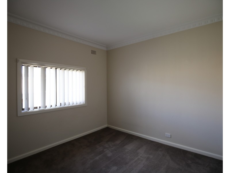 171 Woodward street, Orange NSW 2800