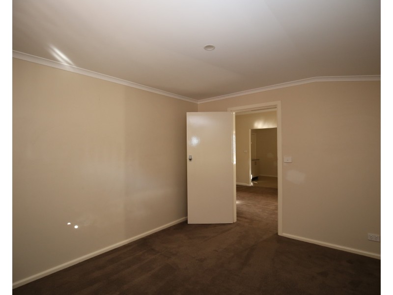 171 Woodward street, Orange NSW 2800