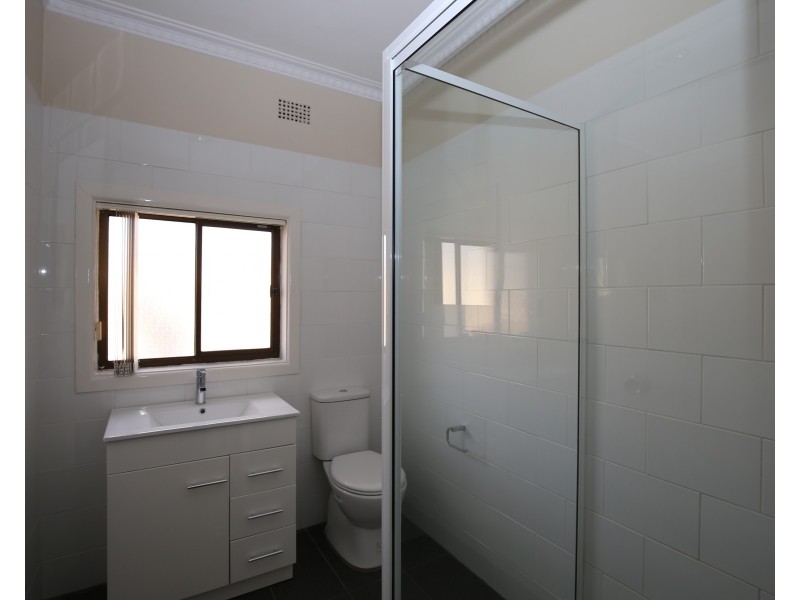 171 Woodward street, Orange NSW 2800