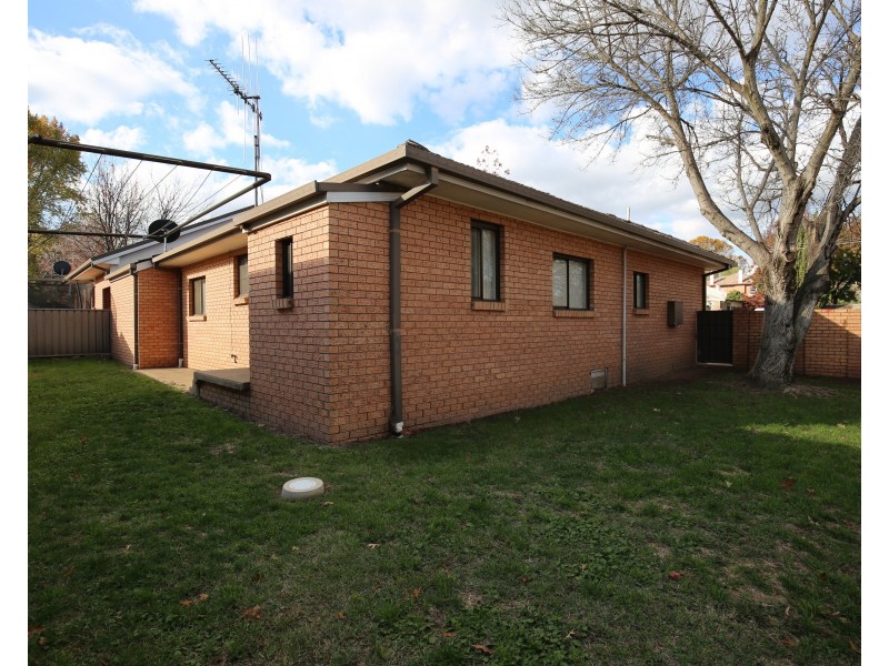 171 Woodward street, Orange NSW 2800