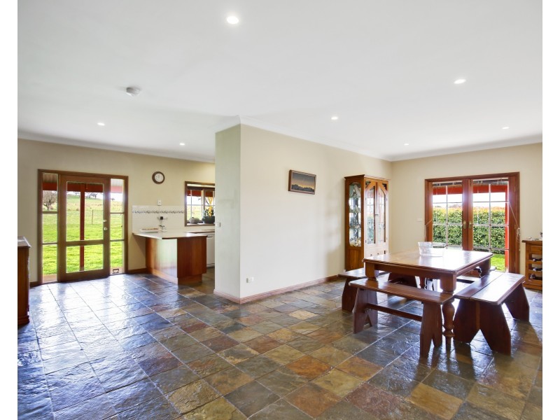 219  Bentleys Lane Millthorpe, Orange NSW 2800