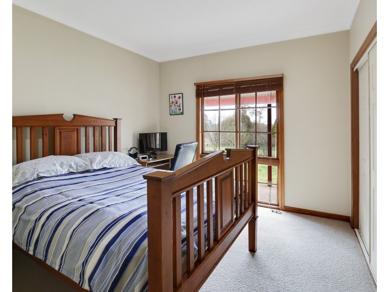 219  Bentleys Lane Millthorpe, Orange NSW 2800