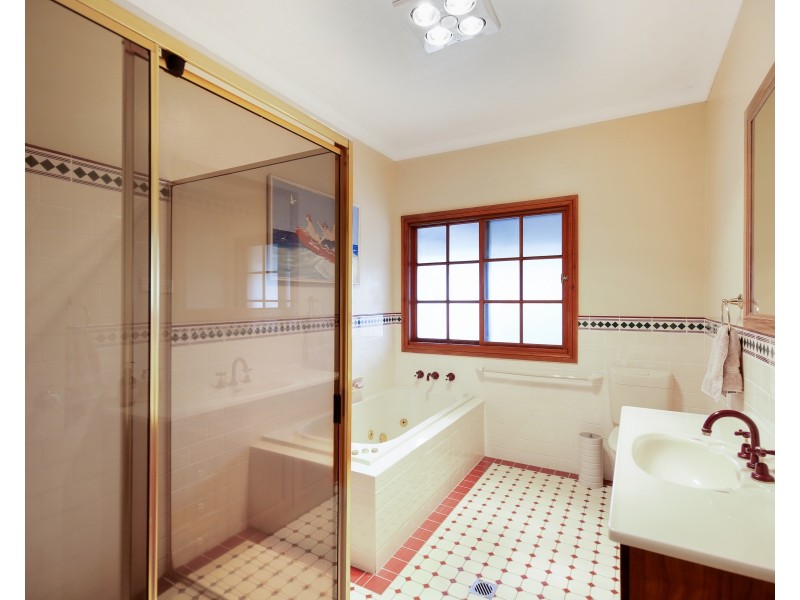 219  Bentleys Lane Millthorpe, Orange NSW 2800