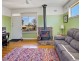 22 Jubilee Avenue, Orange NSW 2800