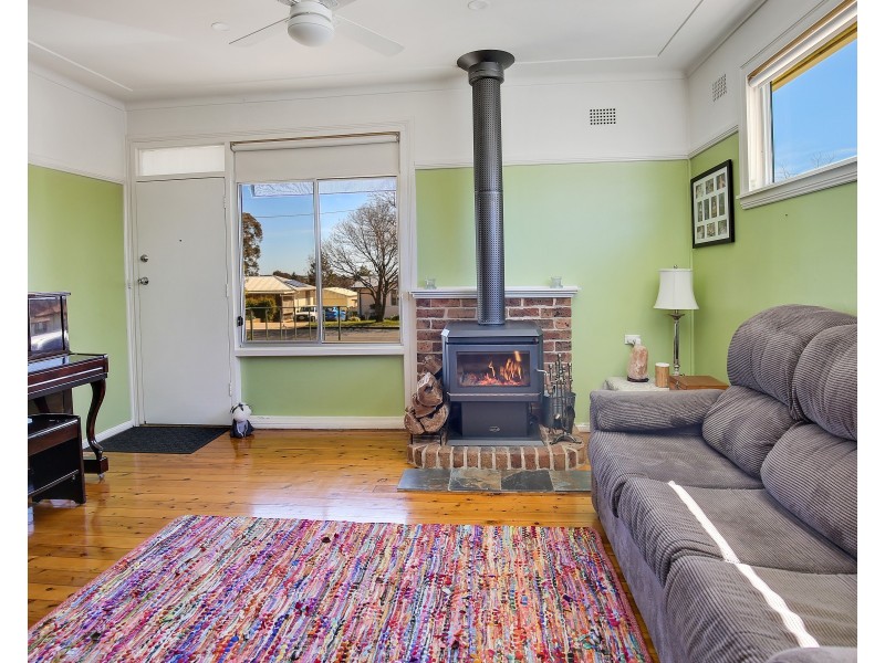 22 Jubilee Avenue, Orange NSW 2800