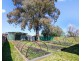 22 Jubilee Avenue, Orange NSW 2800