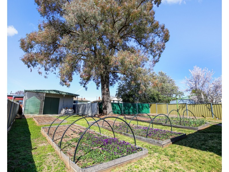 22 Jubilee Avenue, Orange NSW 2800