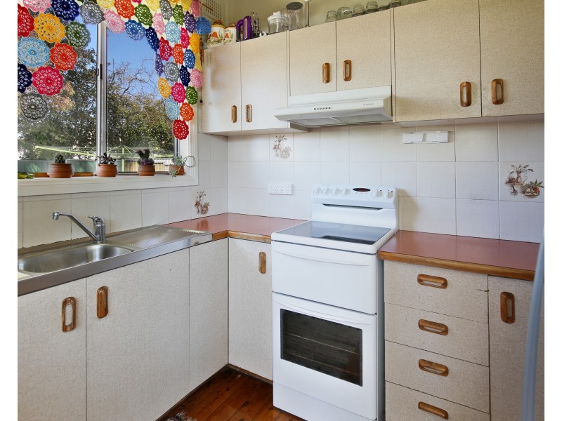 22 Jubilee Avenue, Orange NSW 2800