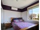 22 Jubilee Avenue, Orange NSW 2800