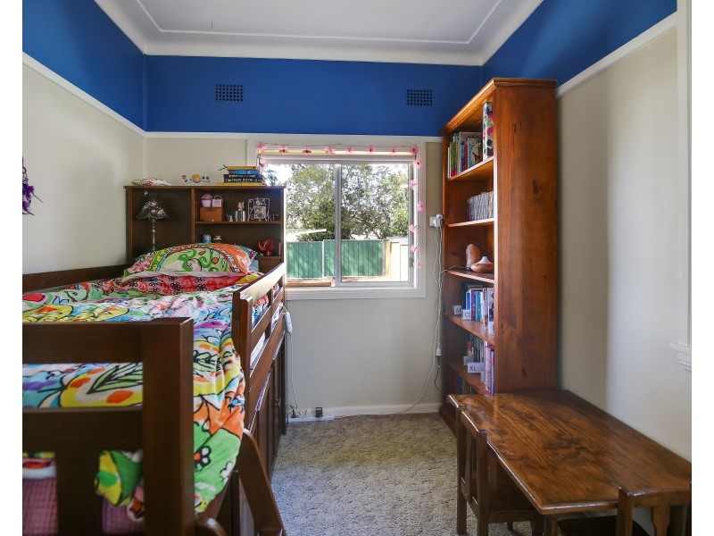 22 Jubilee Avenue, Orange NSW 2800