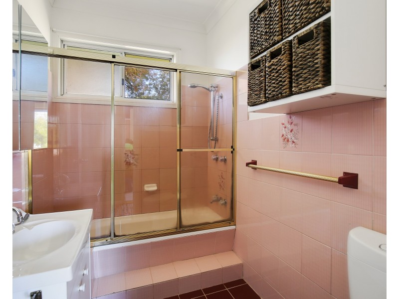 22 Jubilee Avenue, Orange NSW 2800