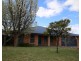 2 Lavender Close, Orange NSW 2800