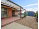 2 Lavender Close, Orange NSW 2800