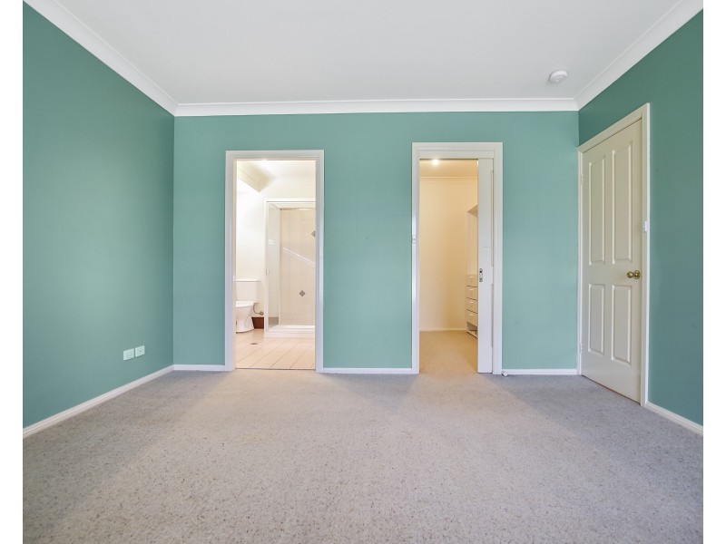 2 Lavender Close, Orange NSW 2800