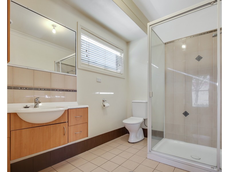 2 Lavender Close, Orange NSW 2800