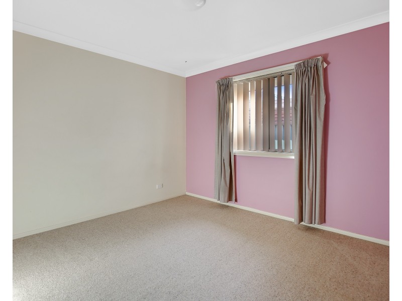 2 Lavender Close, Orange NSW 2800