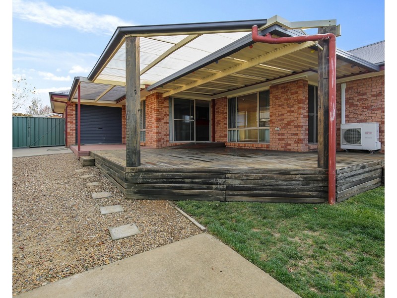 2 Lavender Close, Orange NSW 2800