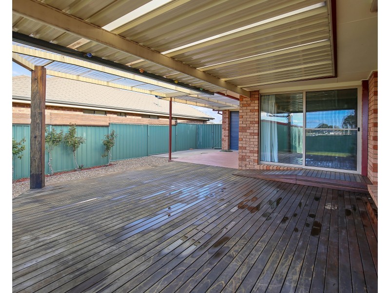 2 Lavender Close, Orange NSW 2800