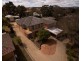151  PHILLIP STREET, Orange NSW 2800
