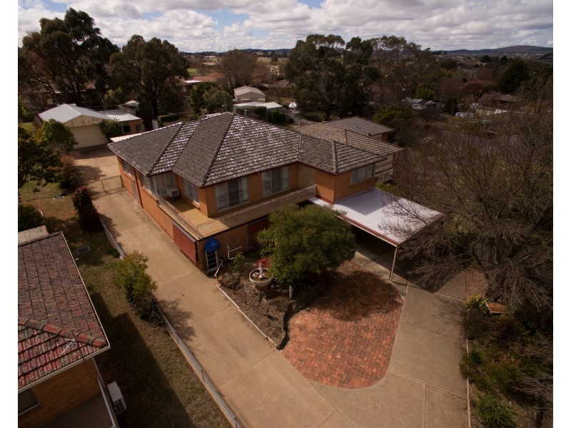 151  PHILLIP STREET, Orange NSW 2800