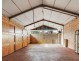 151  PHILLIP STREET, Orange NSW 2800