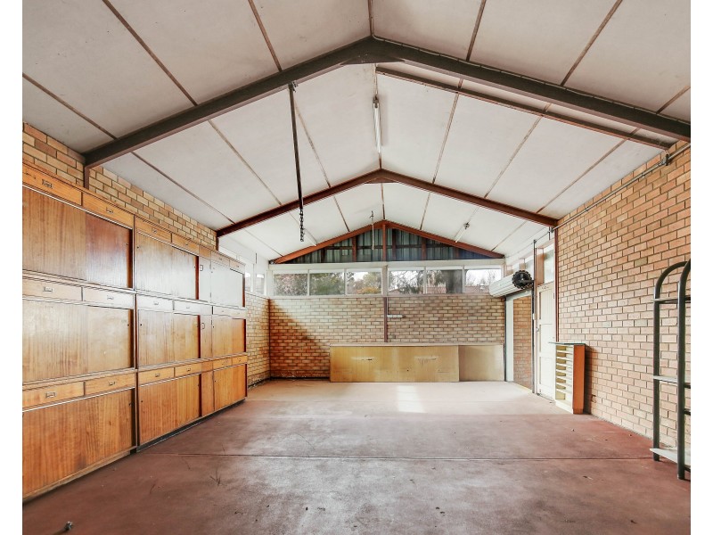 151  PHILLIP STREET, Orange NSW 2800