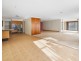151  PHILLIP STREET, Orange NSW 2800