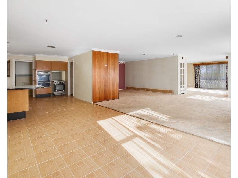 151  PHILLIP STREET, Orange NSW 2800