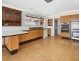 151  PHILLIP STREET, Orange NSW 2800