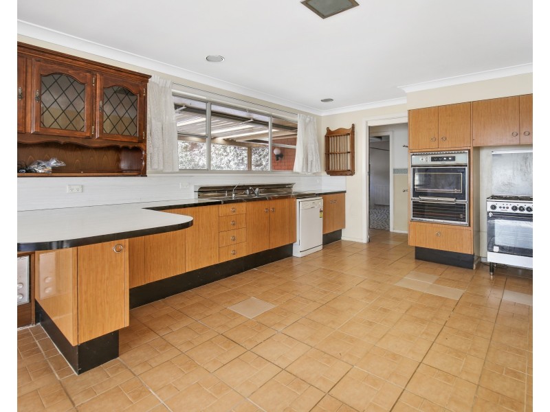 151  PHILLIP STREET, Orange NSW 2800