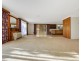 151  PHILLIP STREET, Orange NSW 2800