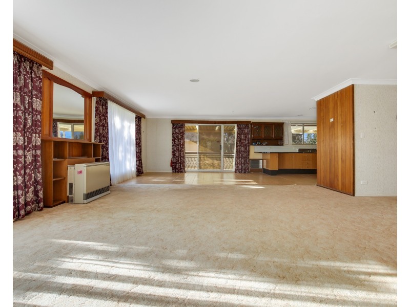 151  PHILLIP STREET, Orange NSW 2800