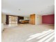 151  PHILLIP STREET, Orange NSW 2800