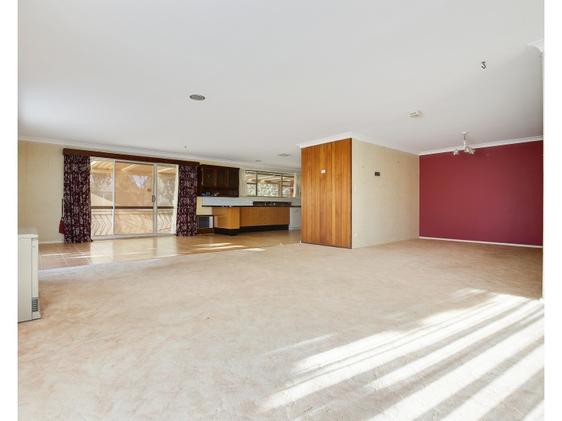 151  PHILLIP STREET, Orange NSW 2800