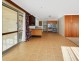 151  PHILLIP STREET, Orange NSW 2800