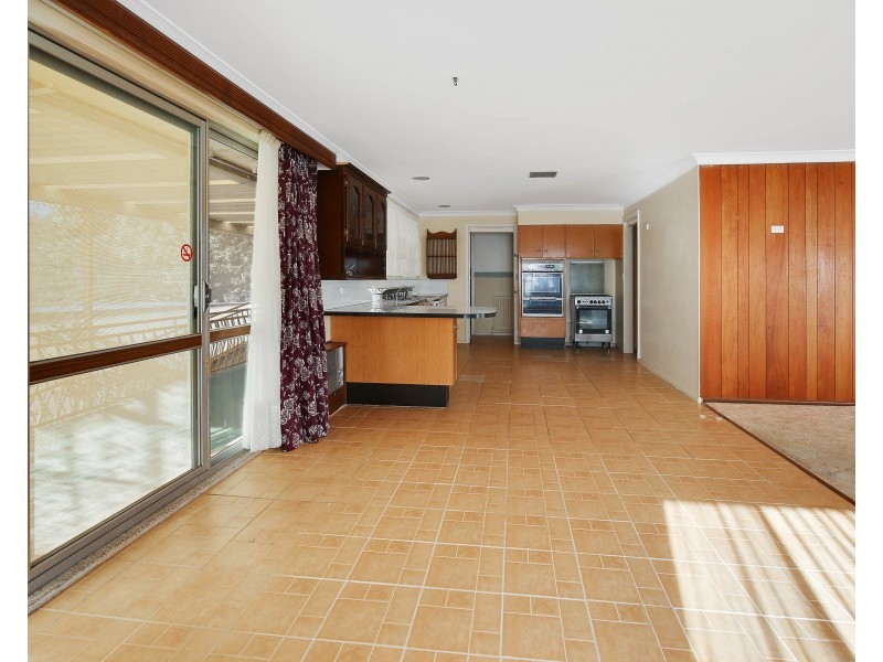 151  PHILLIP STREET, Orange NSW 2800