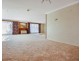 151  PHILLIP STREET, Orange NSW 2800