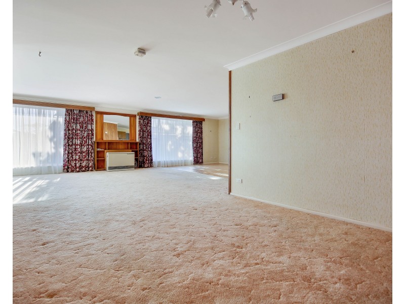 151  PHILLIP STREET, Orange NSW 2800