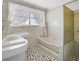 151  PHILLIP STREET, Orange NSW 2800