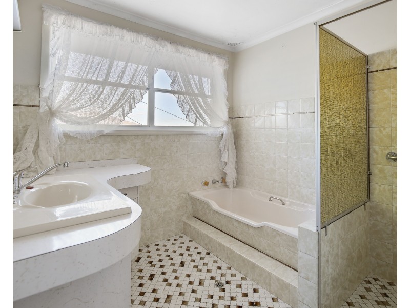 151  PHILLIP STREET, Orange NSW 2800