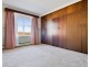 151  PHILLIP STREET, Orange NSW 2800